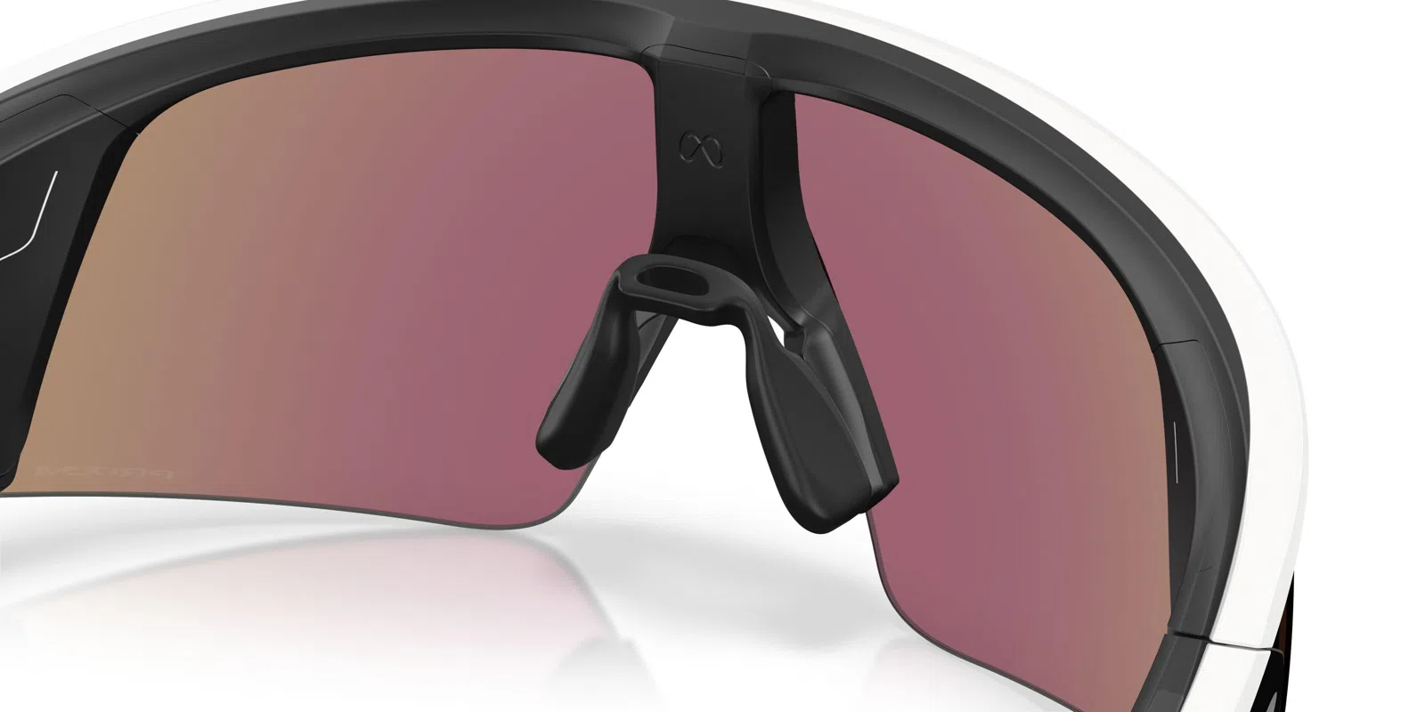 Oakley Meta Vanguard 8001 Sunglasses - view 34